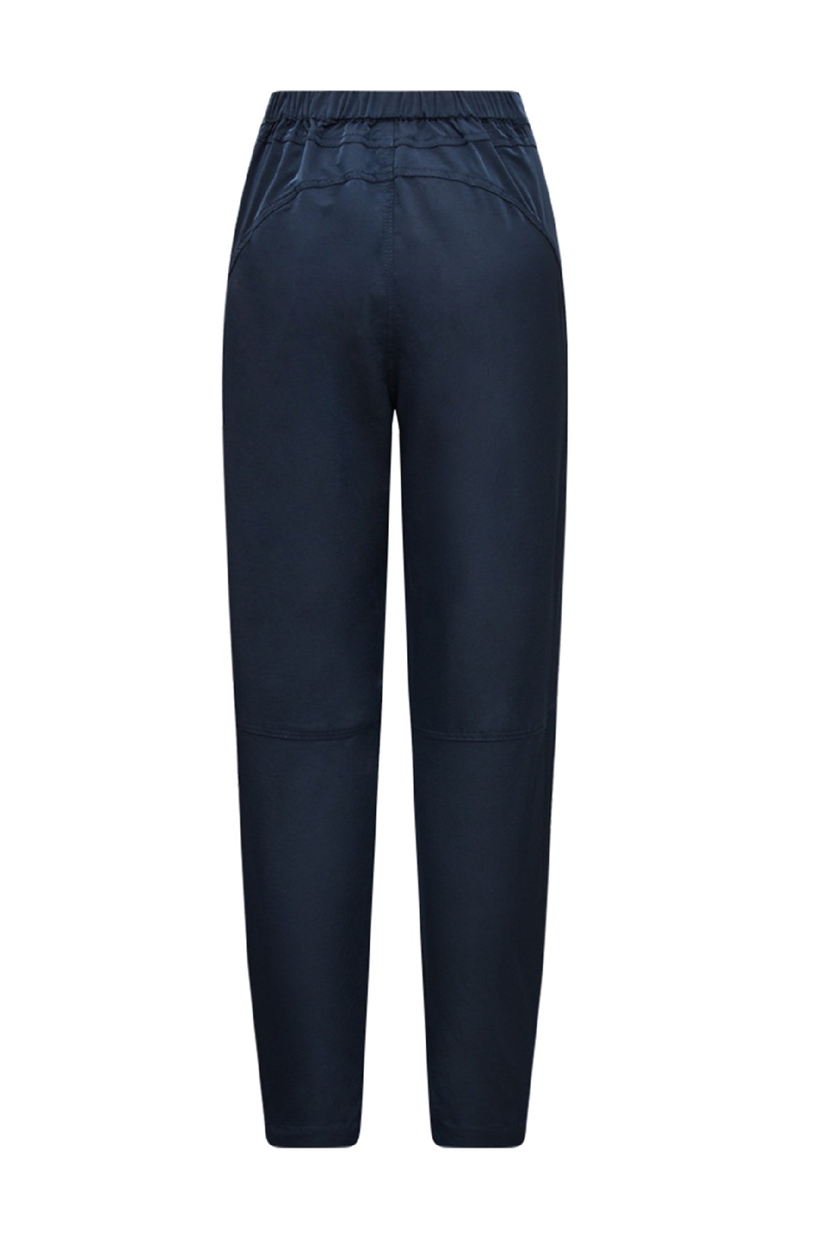 Gossia Thilla Pant, Dark Navy