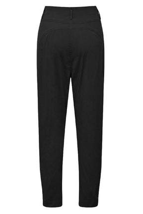 Gossia SesilieGO Pants, Black