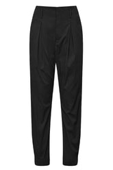 Gossia SesilieGO Pants, Black