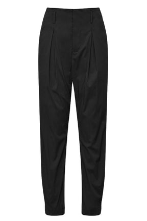 Gossia SesilieGO Pants, Black