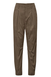 Gossia SesilieGO Pants, Wood