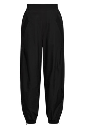 Gossia MollieGO Pants, Black