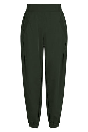 Gossia MollieGO Pants, Dark Army