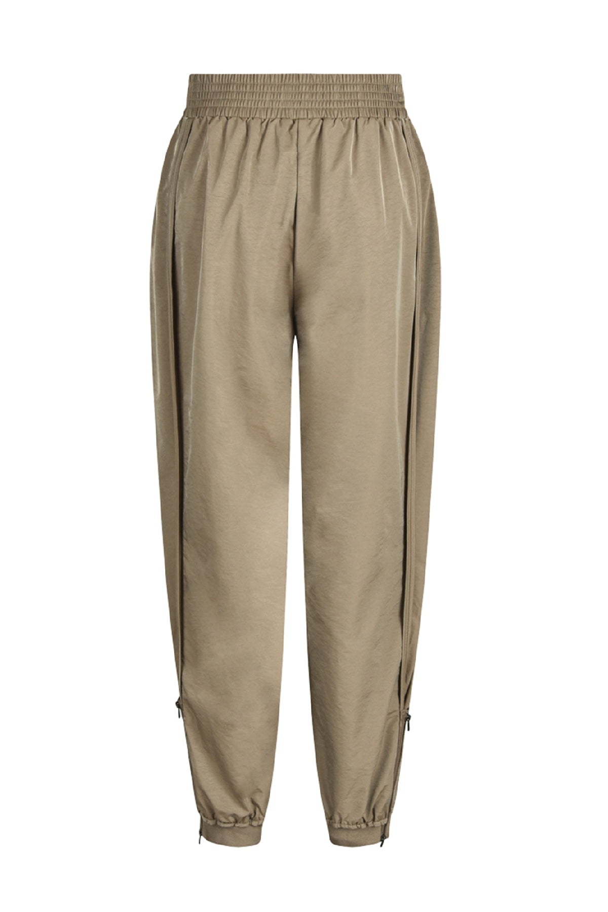 Gossia MollieGO Pants, Light Camel
