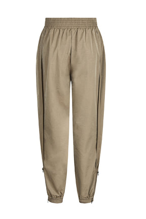 Gossia MollieGO Pants, Light Camel