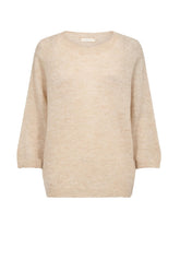 Gossia AmeliaGO Sweater, Kit melange