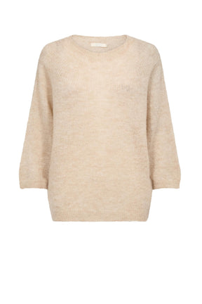Gossia AmeliaGO Sweater, Kit melange