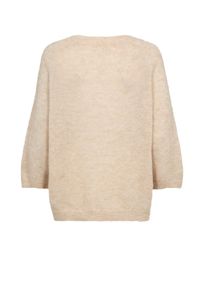 Gossia AmeliaGO Sweater, Kit melange