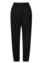 Gossia AtalieGO Pants,  Black