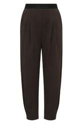 Gossia AtalieGO Pants, Chocolate