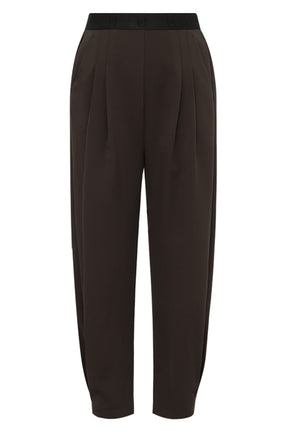 Gossia AtalieGO Pants, Chocolate