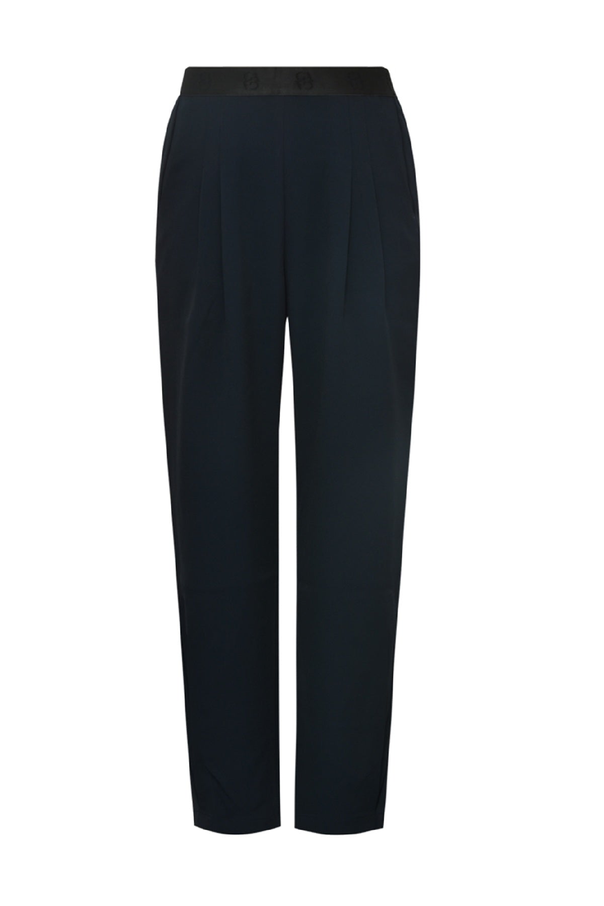 Gossia AtalieGO Pants,  Navy