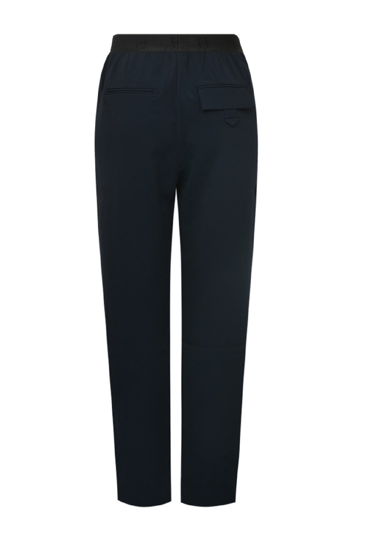 Gossia AtalieGO Pants,  Navy