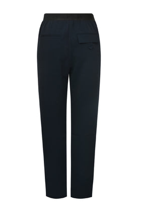 Gossia AtalieGO Pants,  Navy