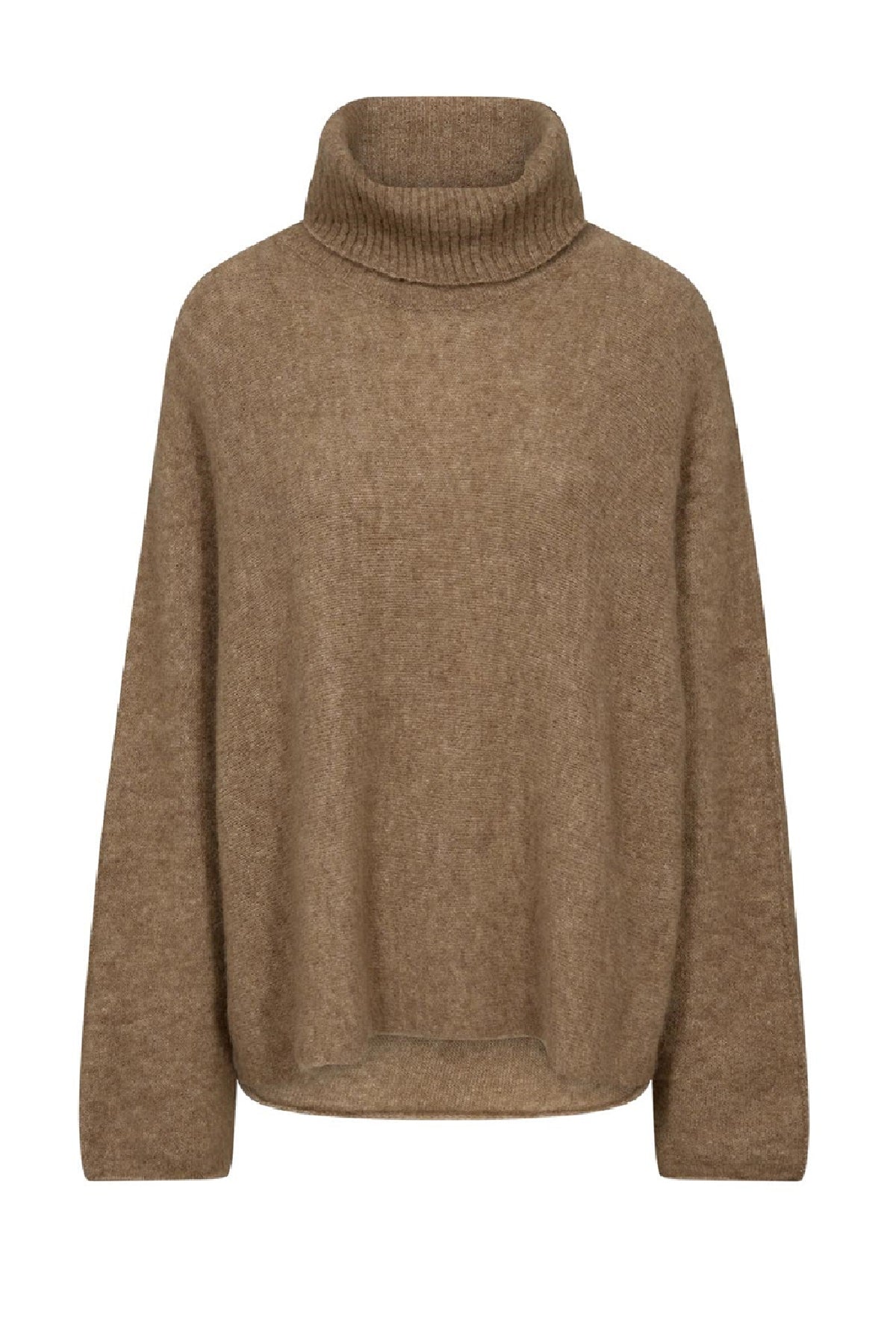 Gossia NoomiGO Sweater, Nugga
