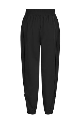 Gossia MollieGO Lu Pants, Black