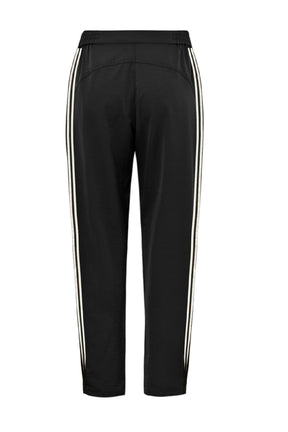 Gossia TiMoGO Pants, Black