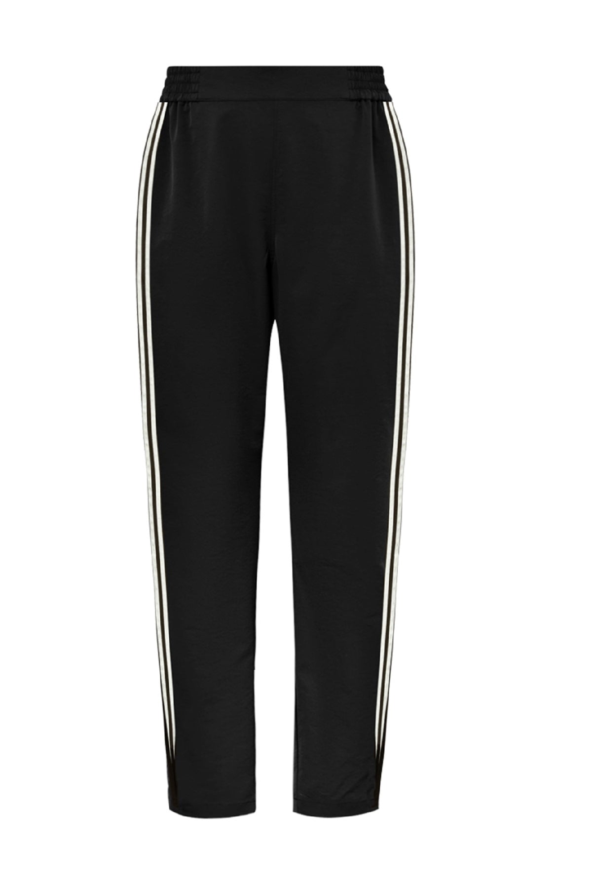 Gossia TiMoGO Pants, Black