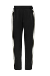 Gossia TiMoGO Pants, Black
