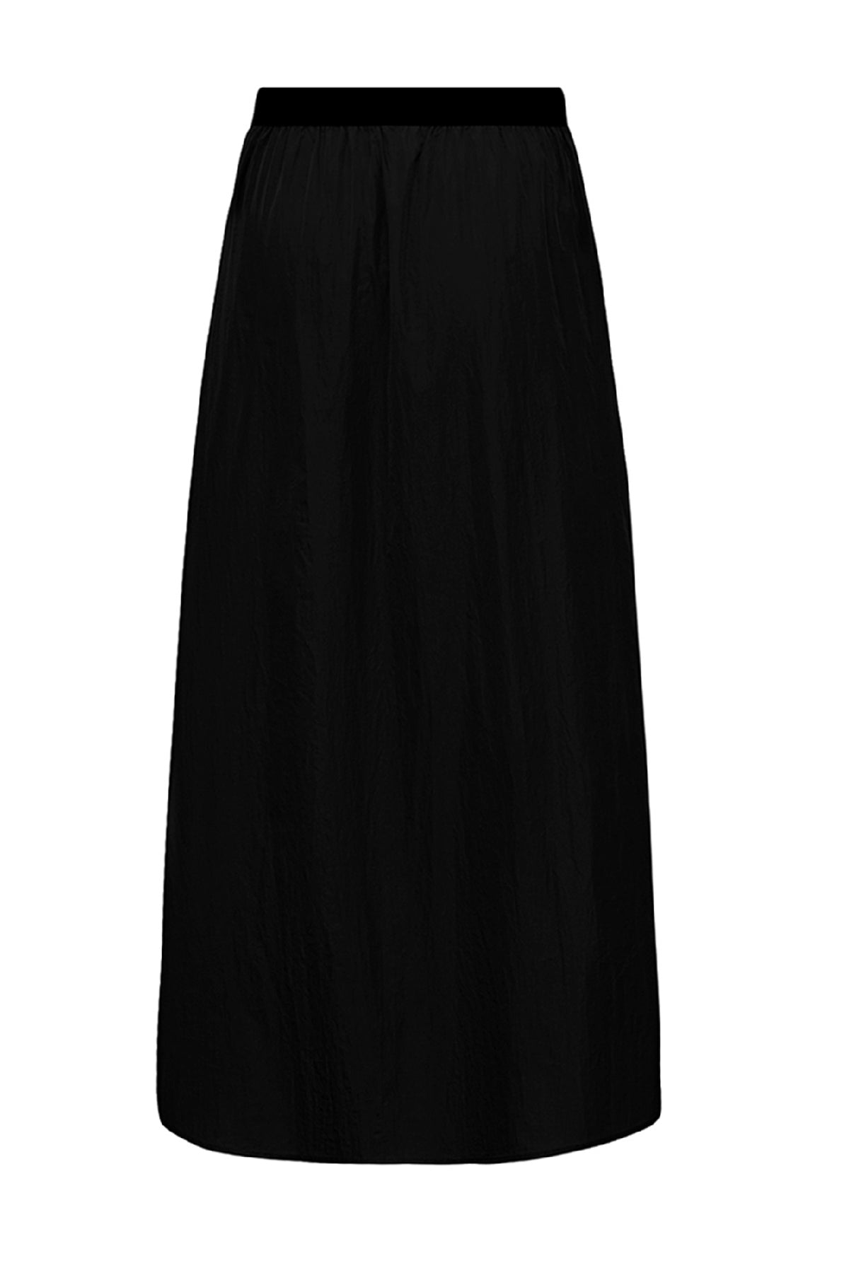 Gossia SalliGO nederdel, Black
