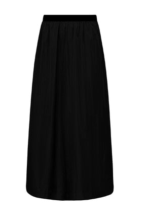 Gossia SalliGO nederdel, Black