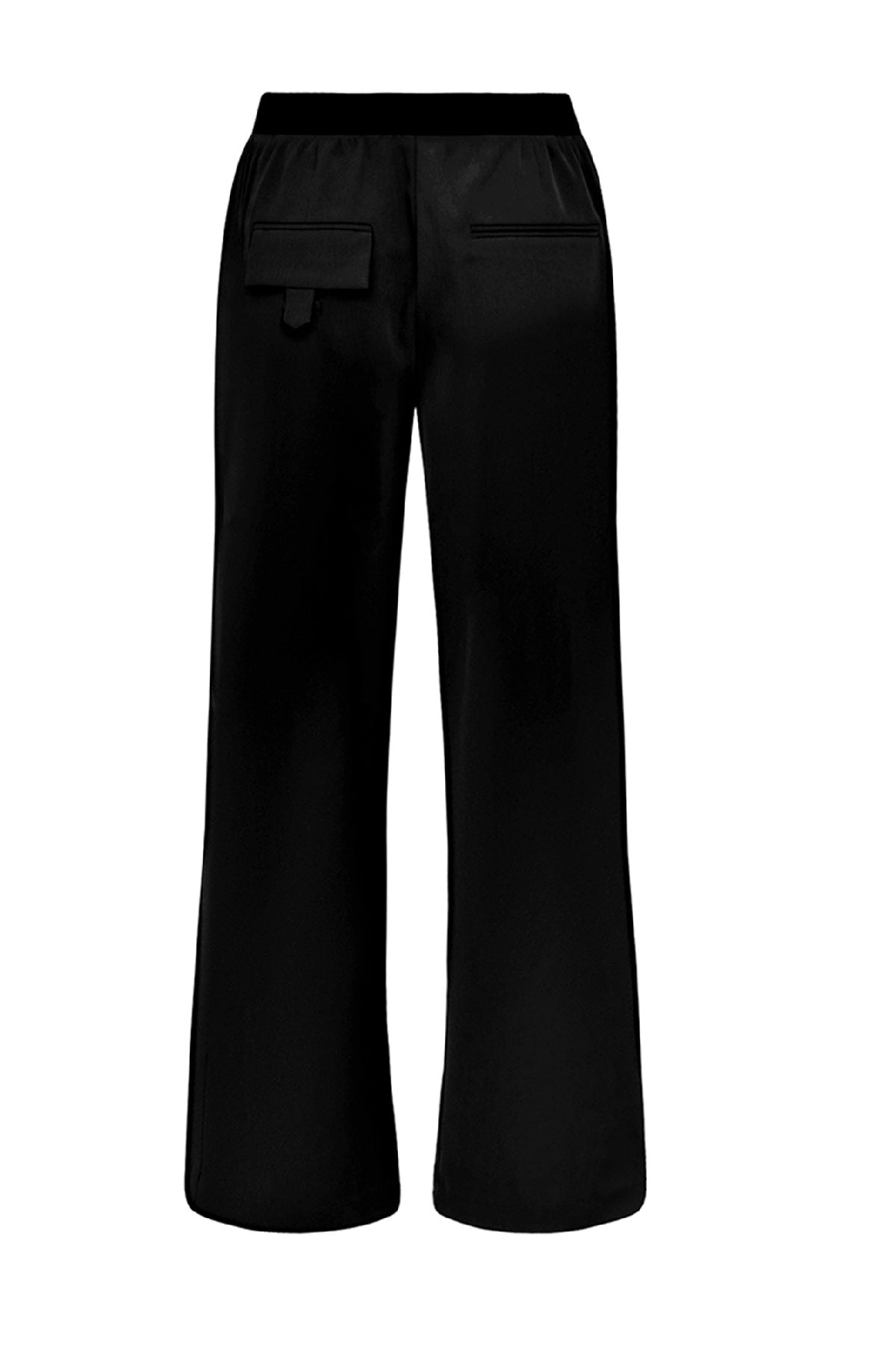 Gossia CloeGO Atalie Pants, Black