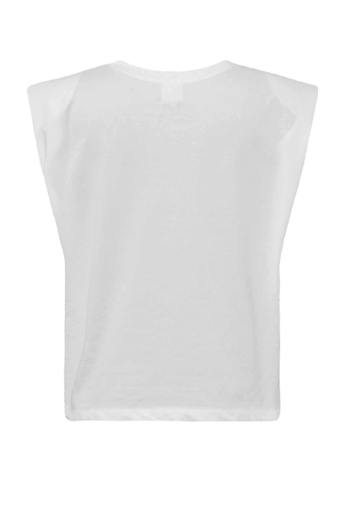 Gossia AmaliaGO Tee, White
