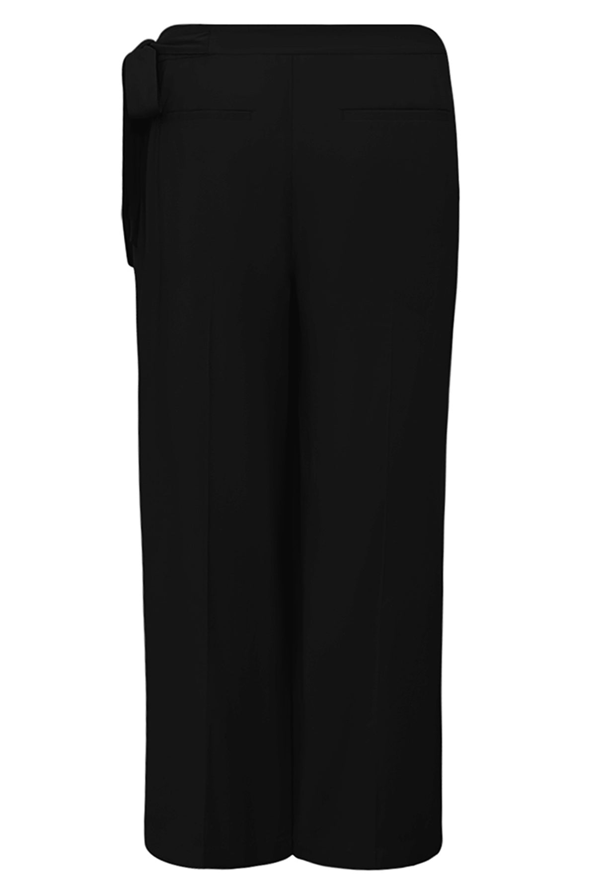 Gossia NomiGO Pants, Black