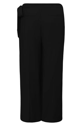 Gossia NomiGO Pants, Black