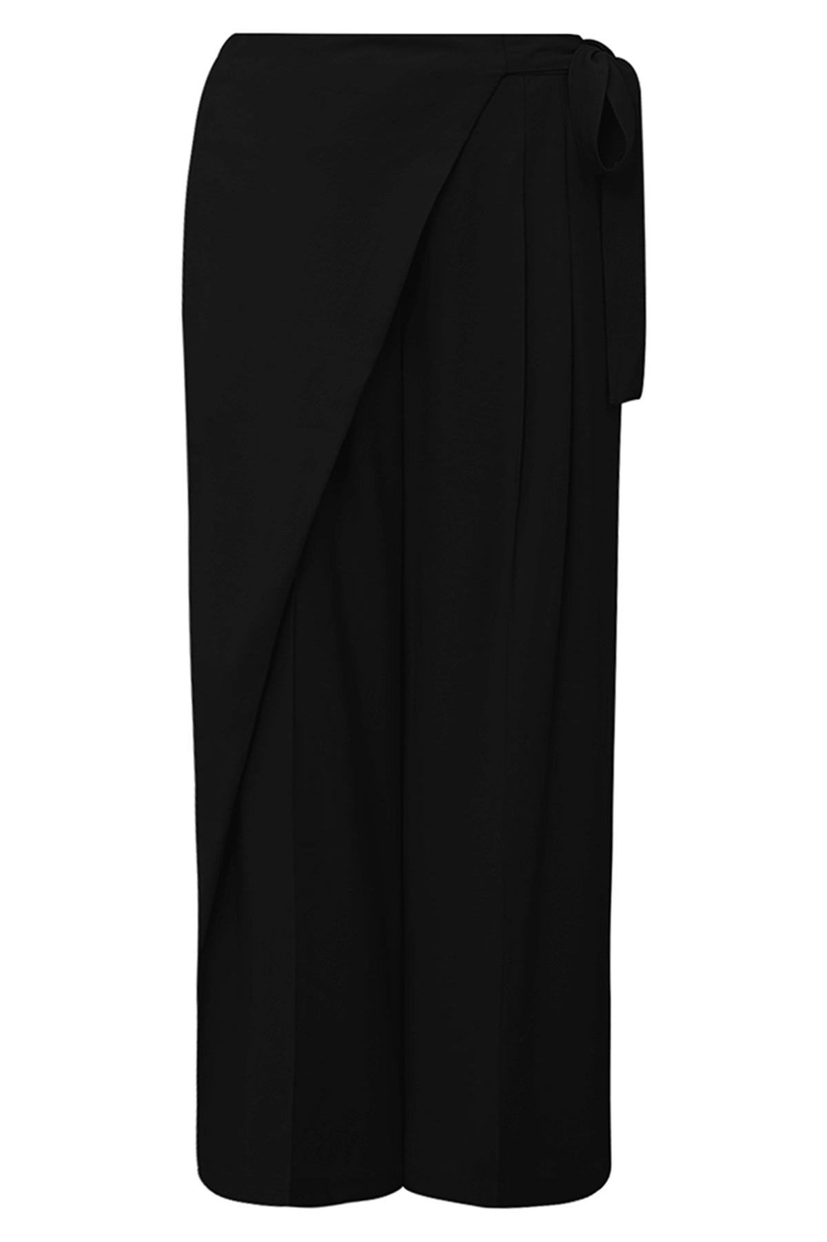 Gossia NomiGO Pants, Black