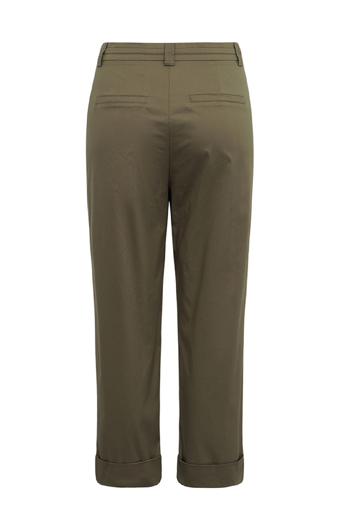 Gossia SadiaGO Pants, Khaki Brown