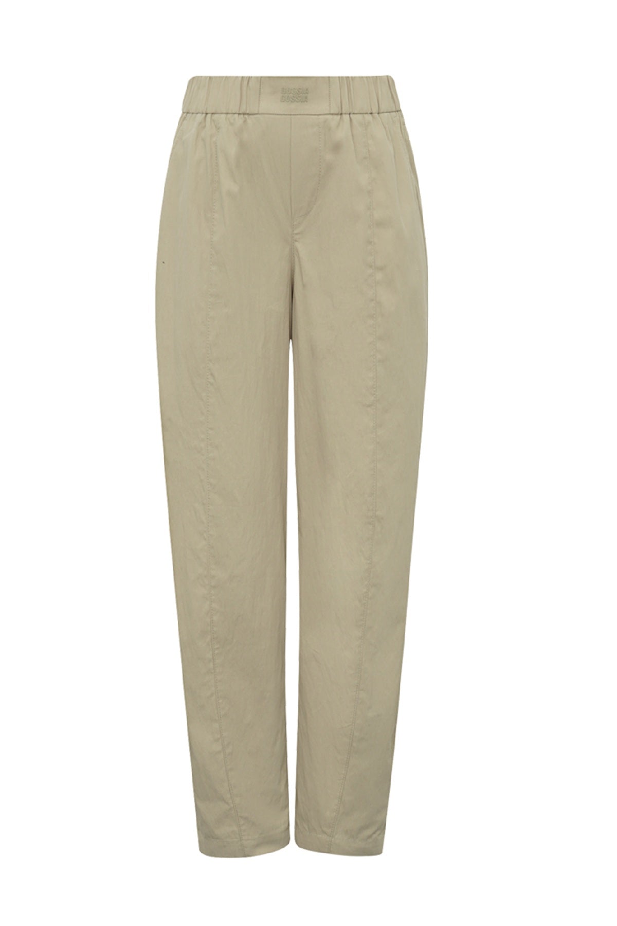Gossia NanjaGO Pants, Sand
