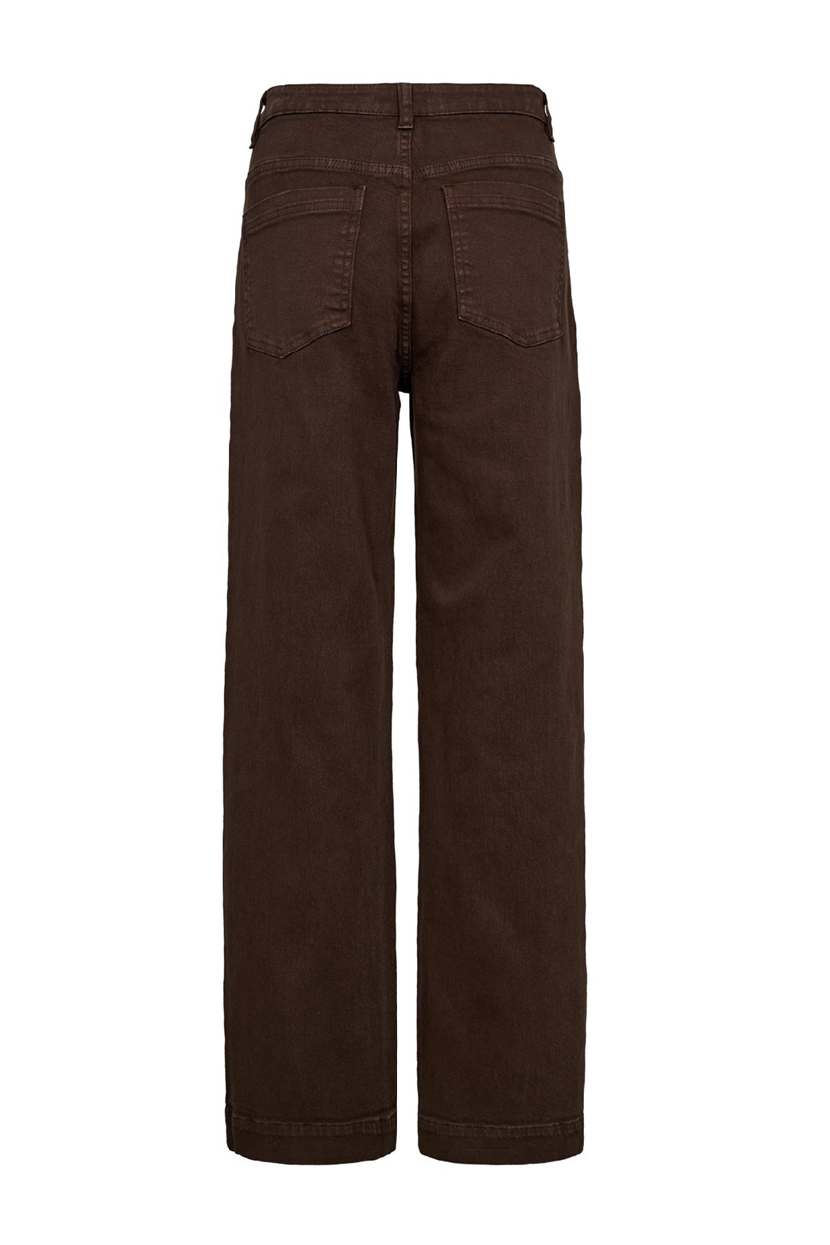 Gossia MirlaGO Jeans, Brown