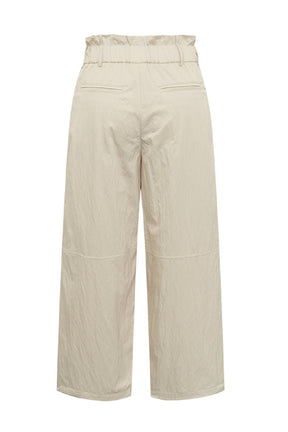 Gossia MoniGO Pants, Champagne