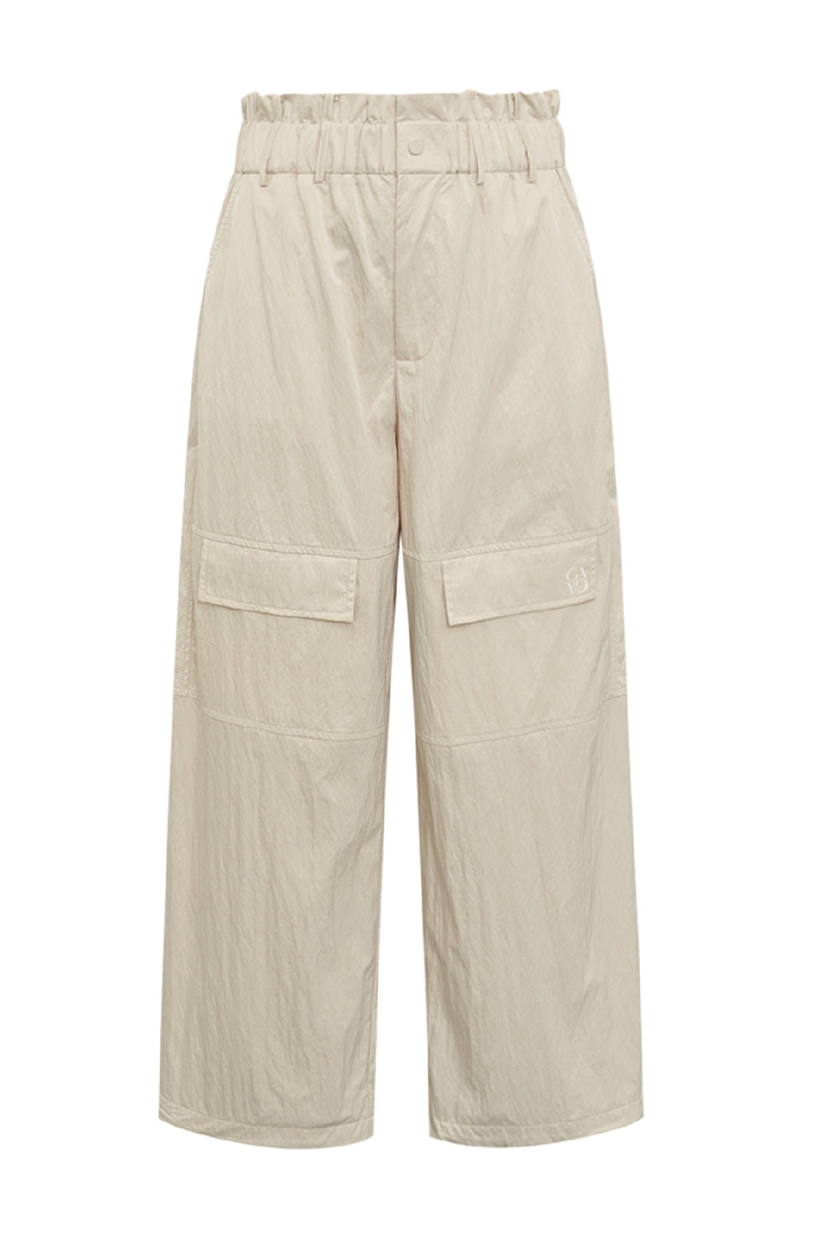Gossia MoniGO Pants, Champagne