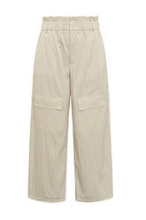 Gossia MoniGO Pants, Champagne