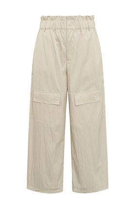 Gossia MoniGO Pants, Champagne