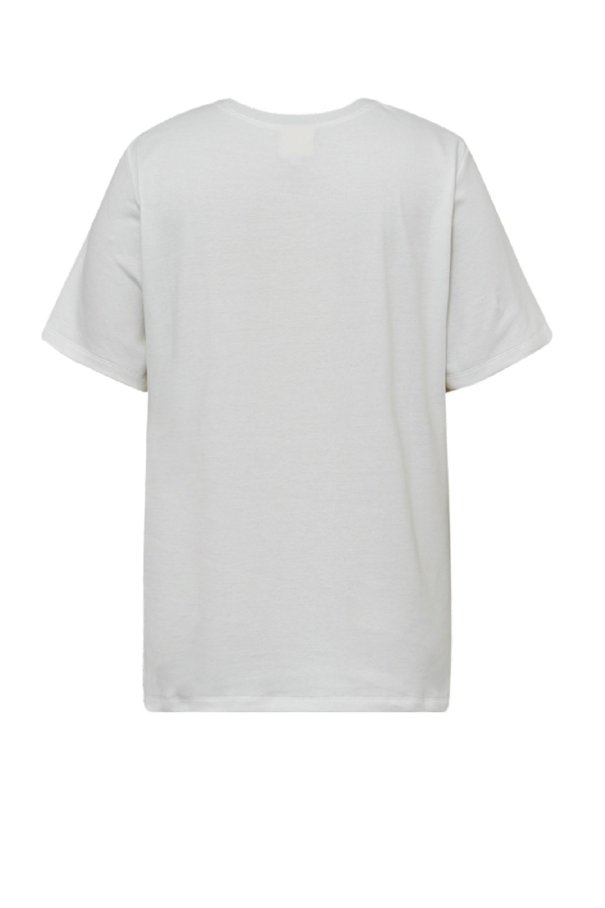 Gossia IsaliGO Mo Tee, Off-white