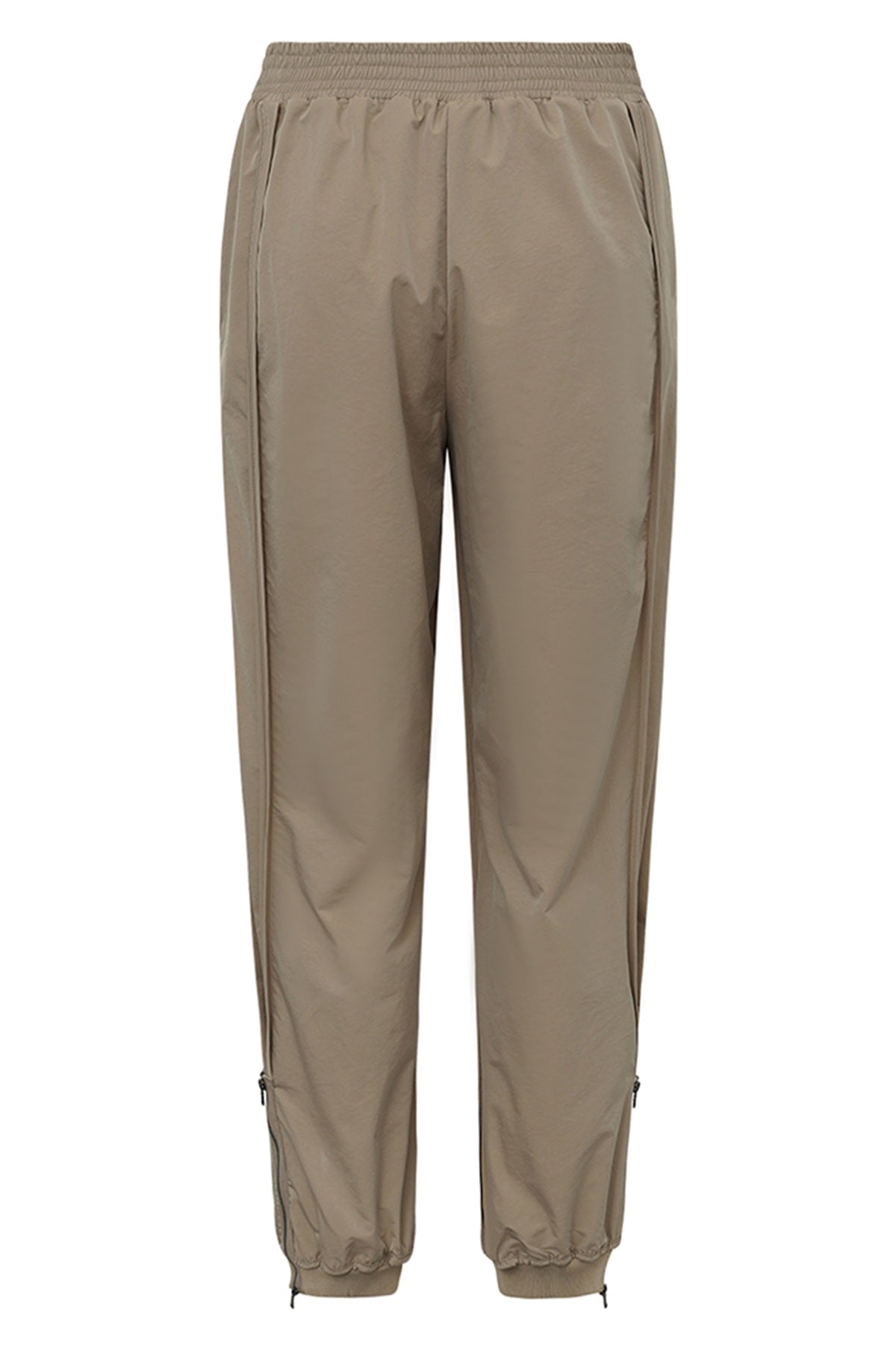 Gossia MollieGO Long Pants, Camel