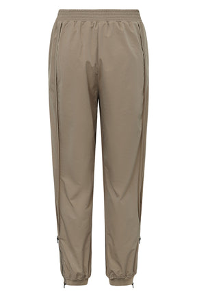 Gossia MollieGO Long Pants, Camel