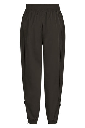Gossia MollieGO Long Pants, Coffee