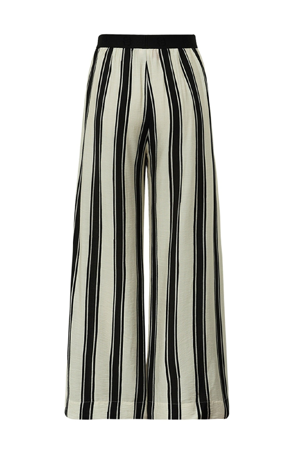 Gossia CloeGO Atalie Jo Pants, Sand Black Stripes