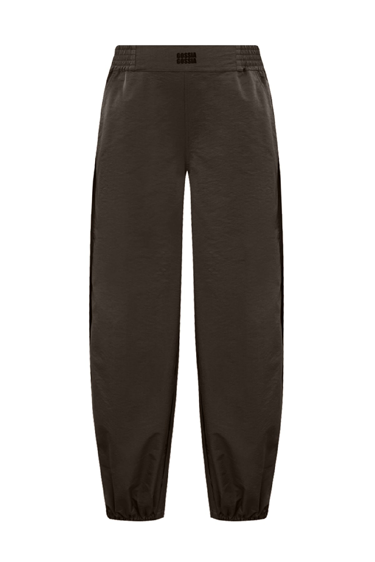 Gossia JulleGO Ballon Pants, Coffee