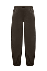 Gossia JulleGO Ballon Pants, Coffee