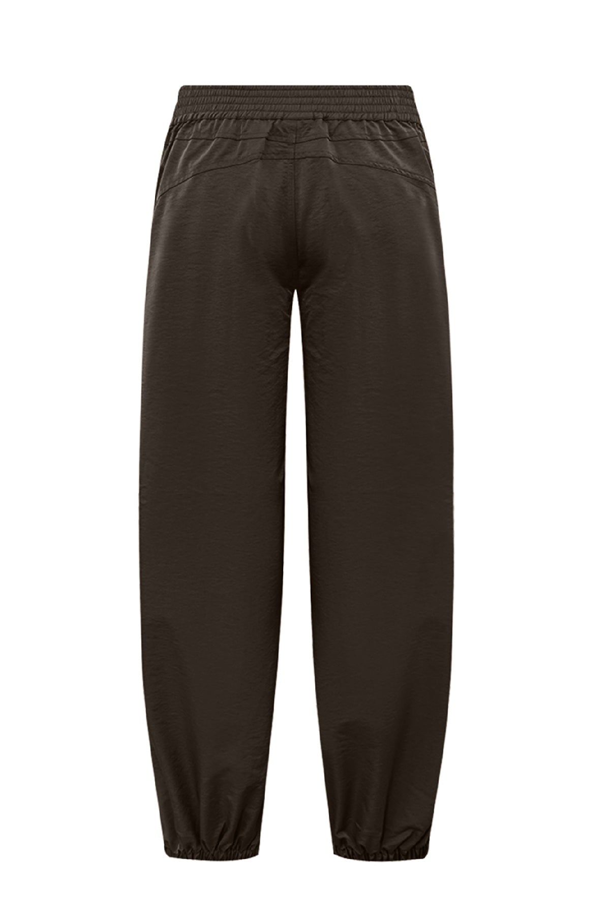 Gossia JulleGO Ballon Pants, Coffee