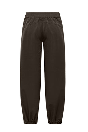 Gossia JulleGO Ballon Pants, Coffee