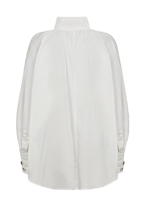 Gossia LyaGO Blouse, Off-white
