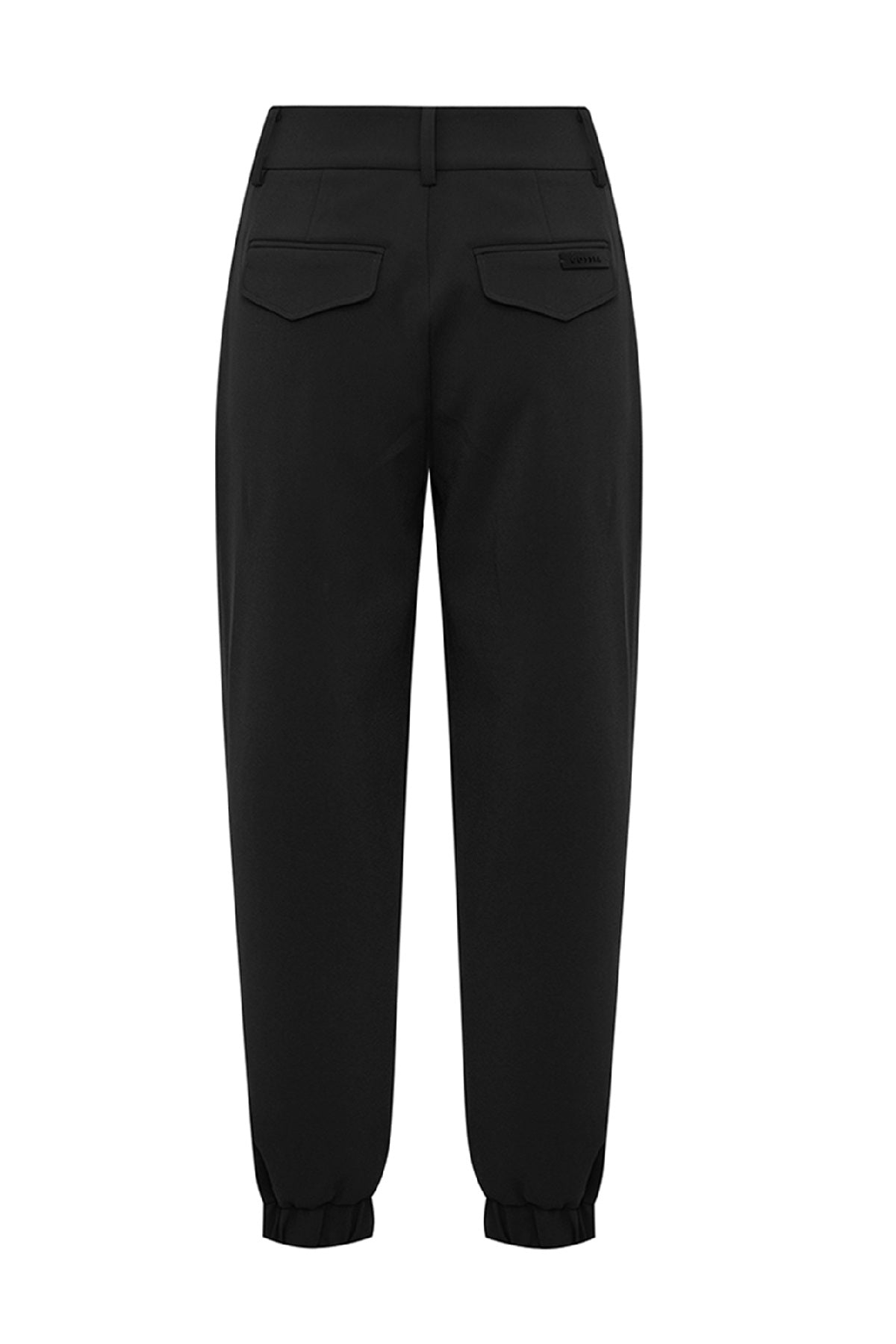 Gossia LueGO Atalie Pants, Black