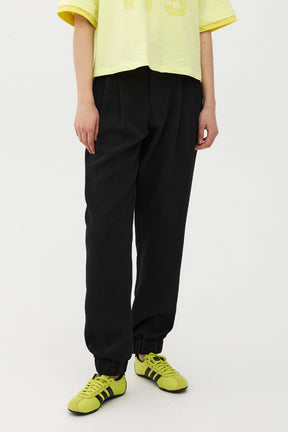 Gossia LueGO Atalie Pants, Black