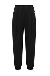 Gossia LueGO Atalie Pants, Black